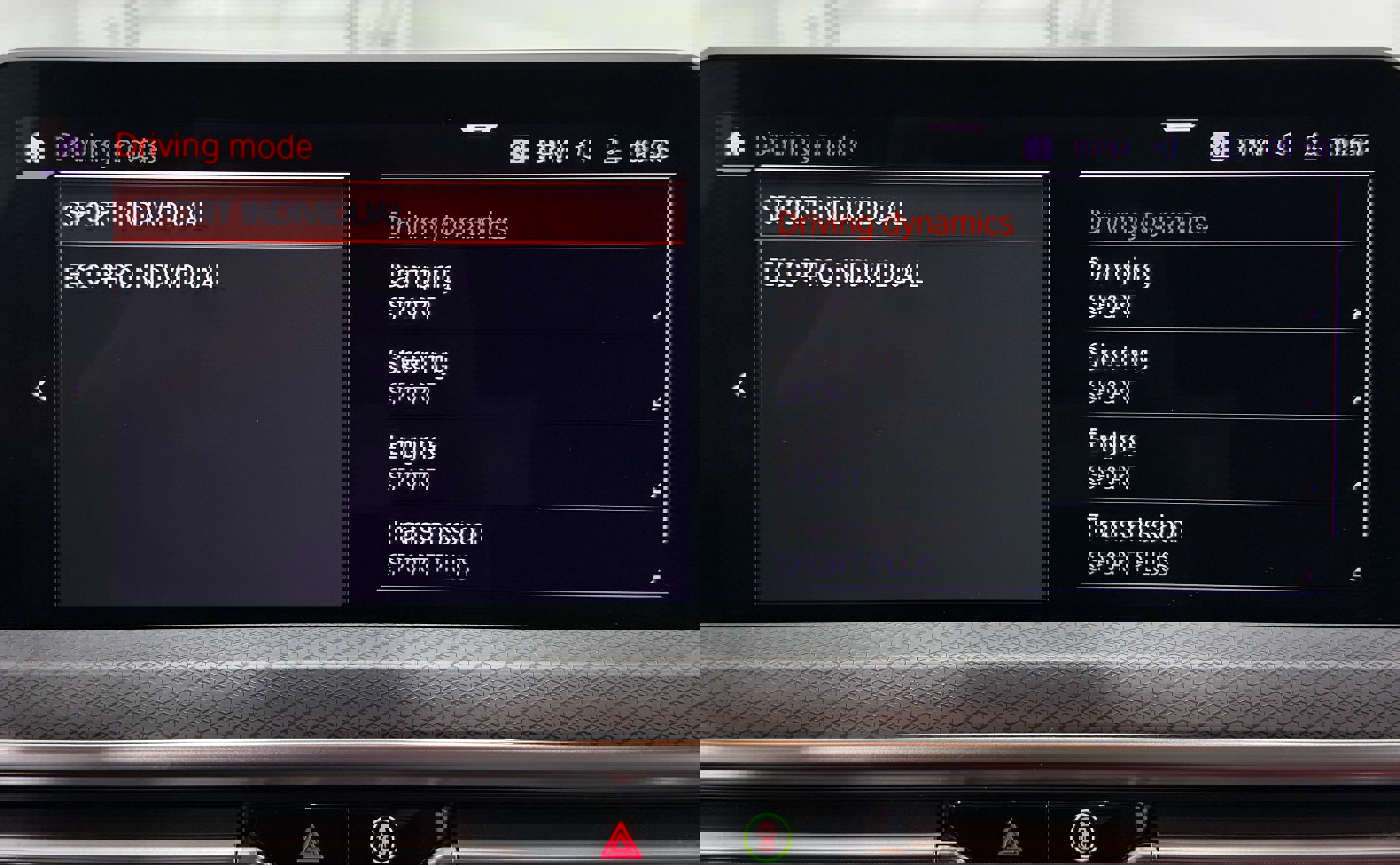 Used 2023 BMW X3 M40i image 28