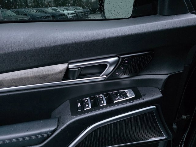 Used 2020 Kia Telluride SX image 29