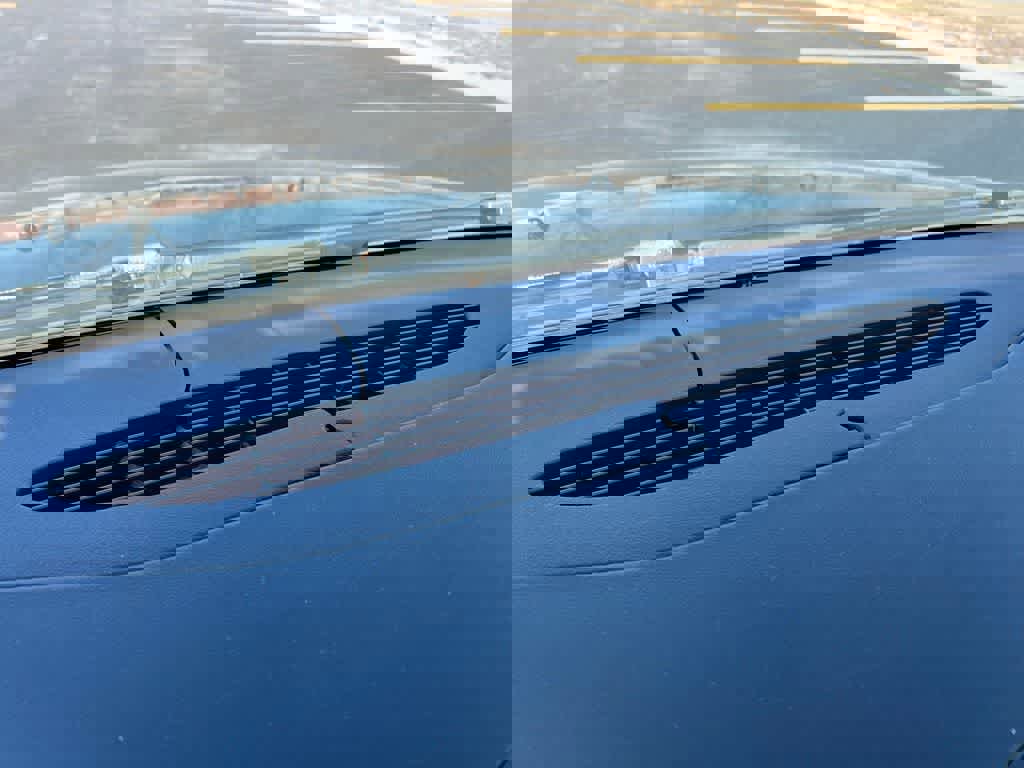 Used 2008 Saturn Aura XE w/ Preferred Package image 36