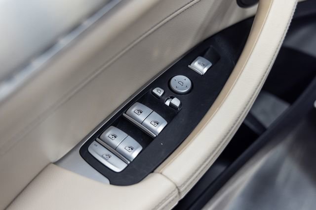 Certified 2023 BMW X4 M40i w/ Premium Package image 12