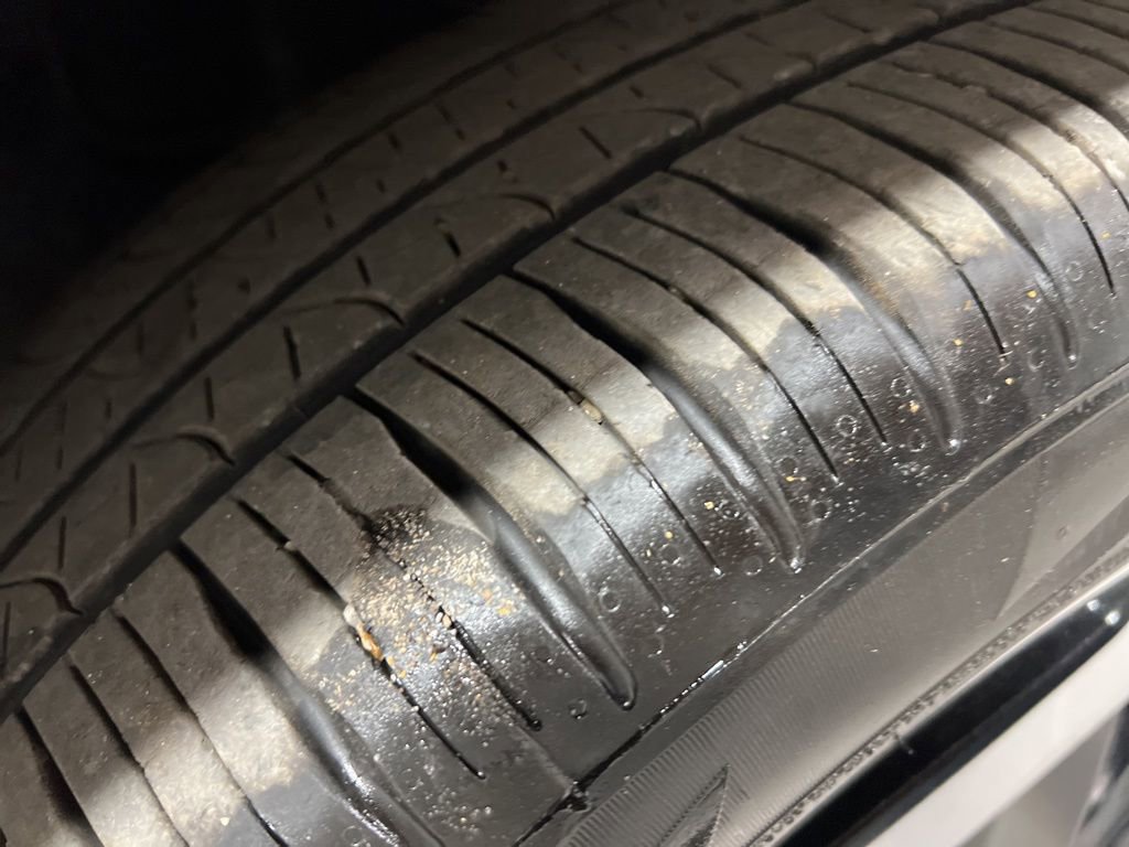 Used 2023 Kia Telluride S w/ S Sunroof Package image 41