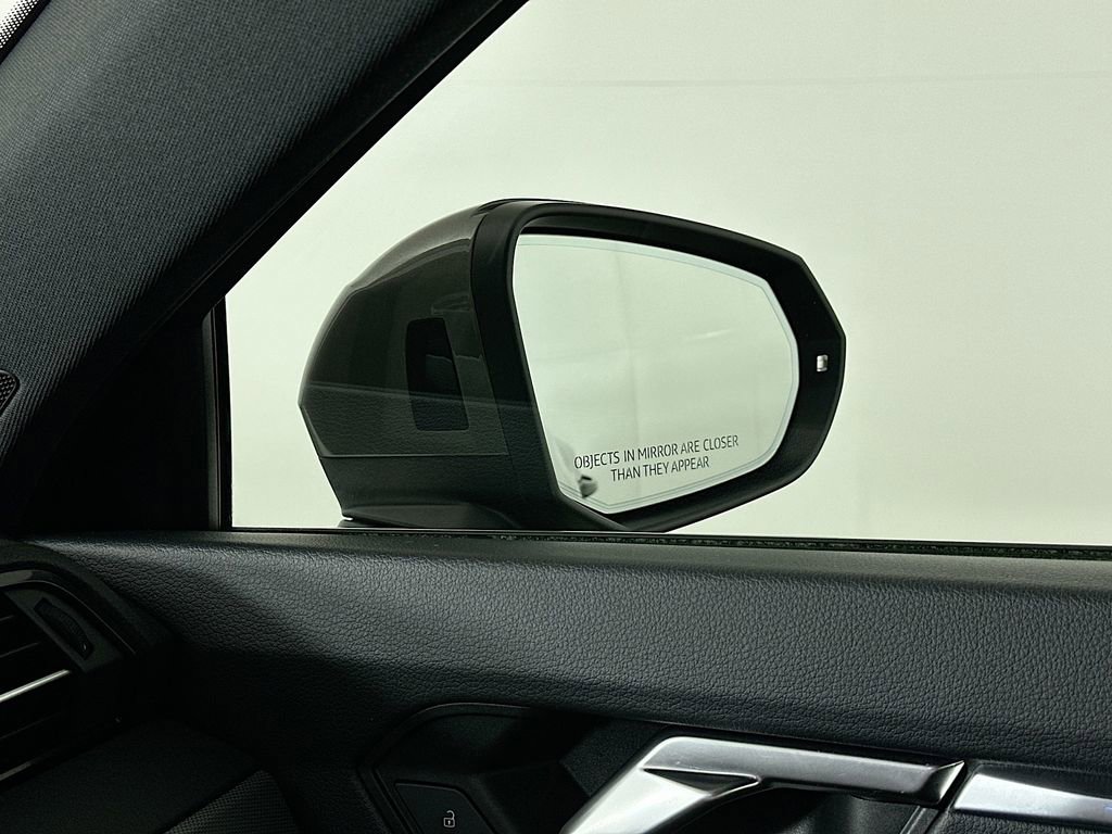 Used 2023 Audi Q3 2.0T Premium Plus AWD/4WD image 23