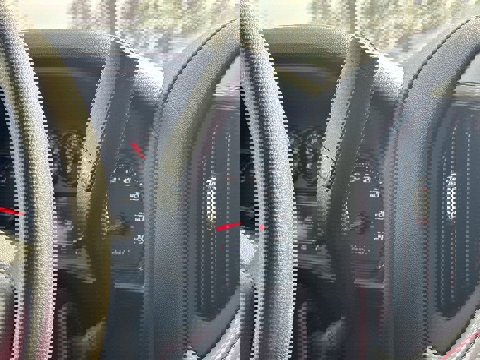 New 2025 Chevrolet Silverado 3500 W/T w/ WT Convenience Package image 34