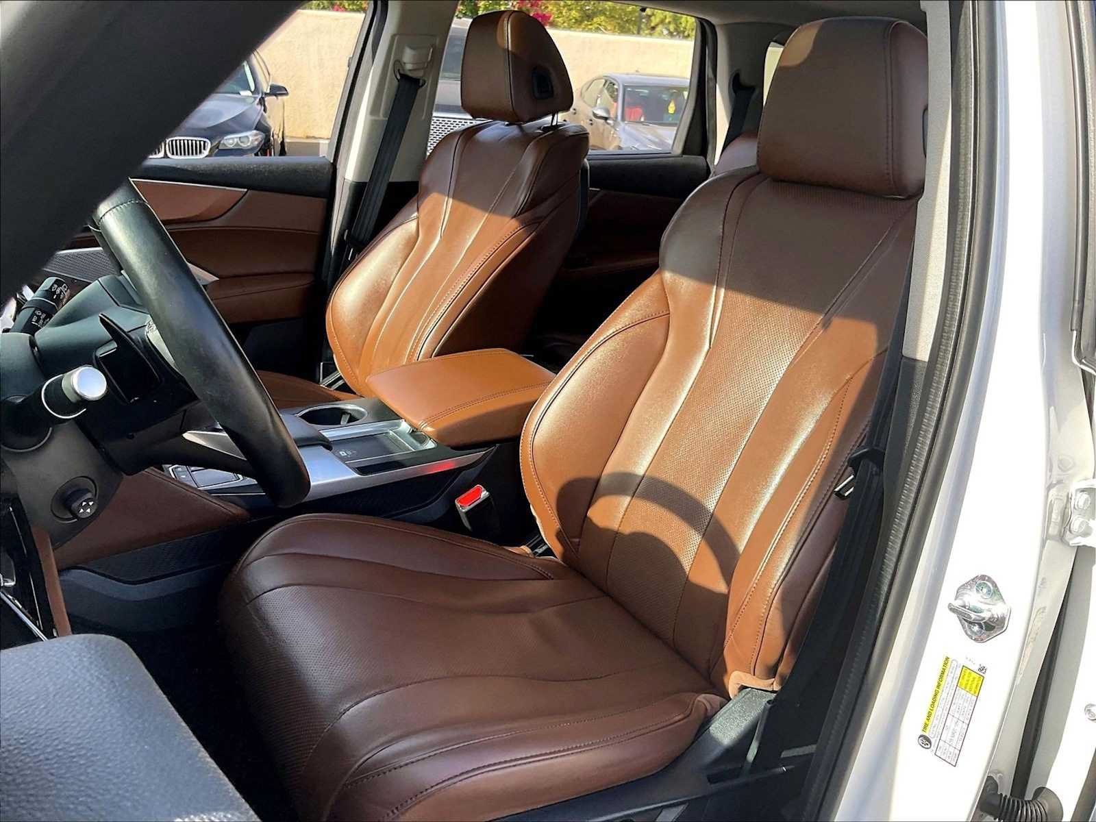 Used 2023 Acura MDX w/ Technology Package AWD/4WD image 26