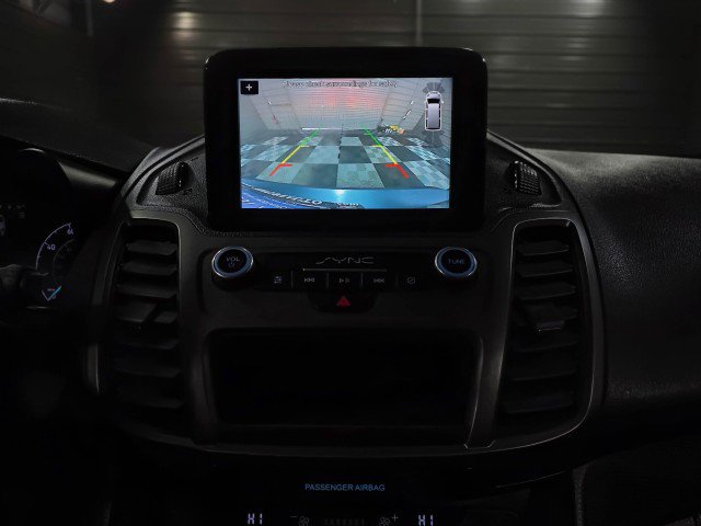 Used 2020 Ford Transit Connect XLT image 27