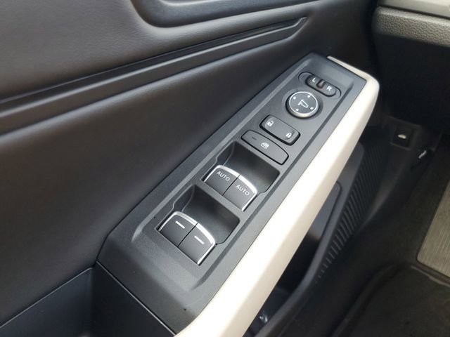 Used 2025 Honda Accord SE image 27