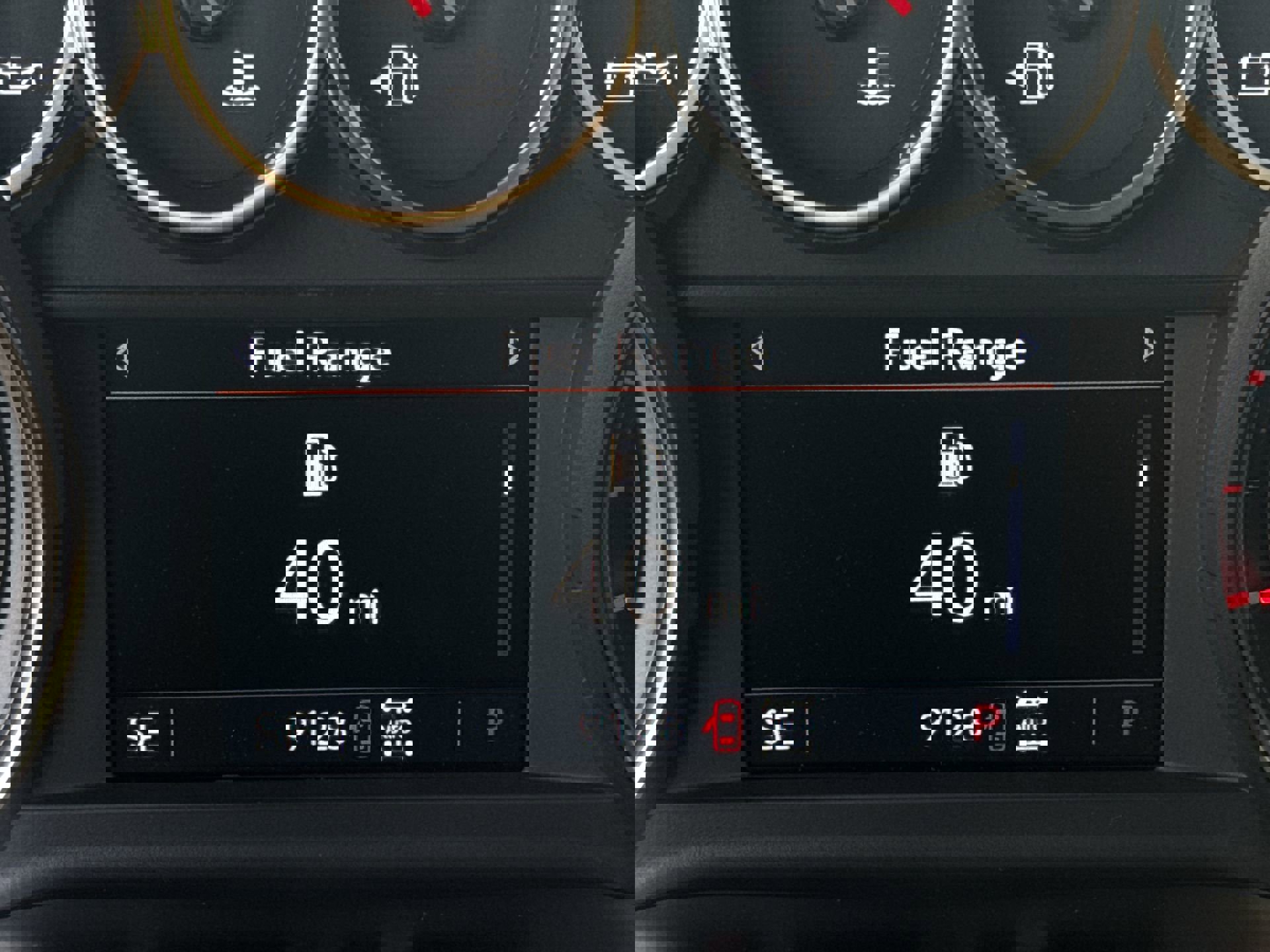 Used 2021 Chevrolet Silverado 1500 RST w/ All Star Edition Plus image 12