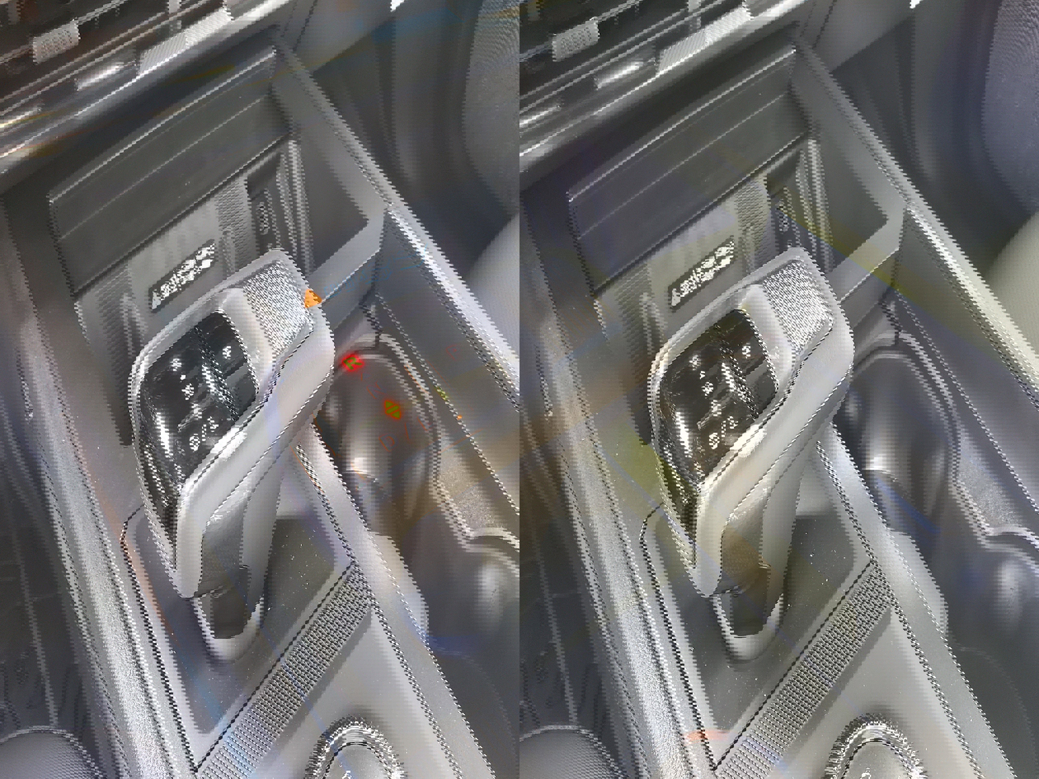 New 2026 GMC Hummer EV SUV image 17