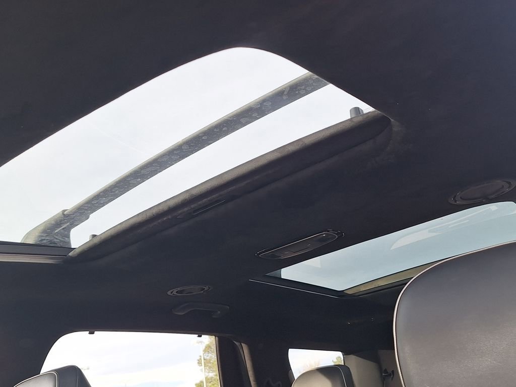 Used 2021 Hyundai Palisade Calligraphy image 29