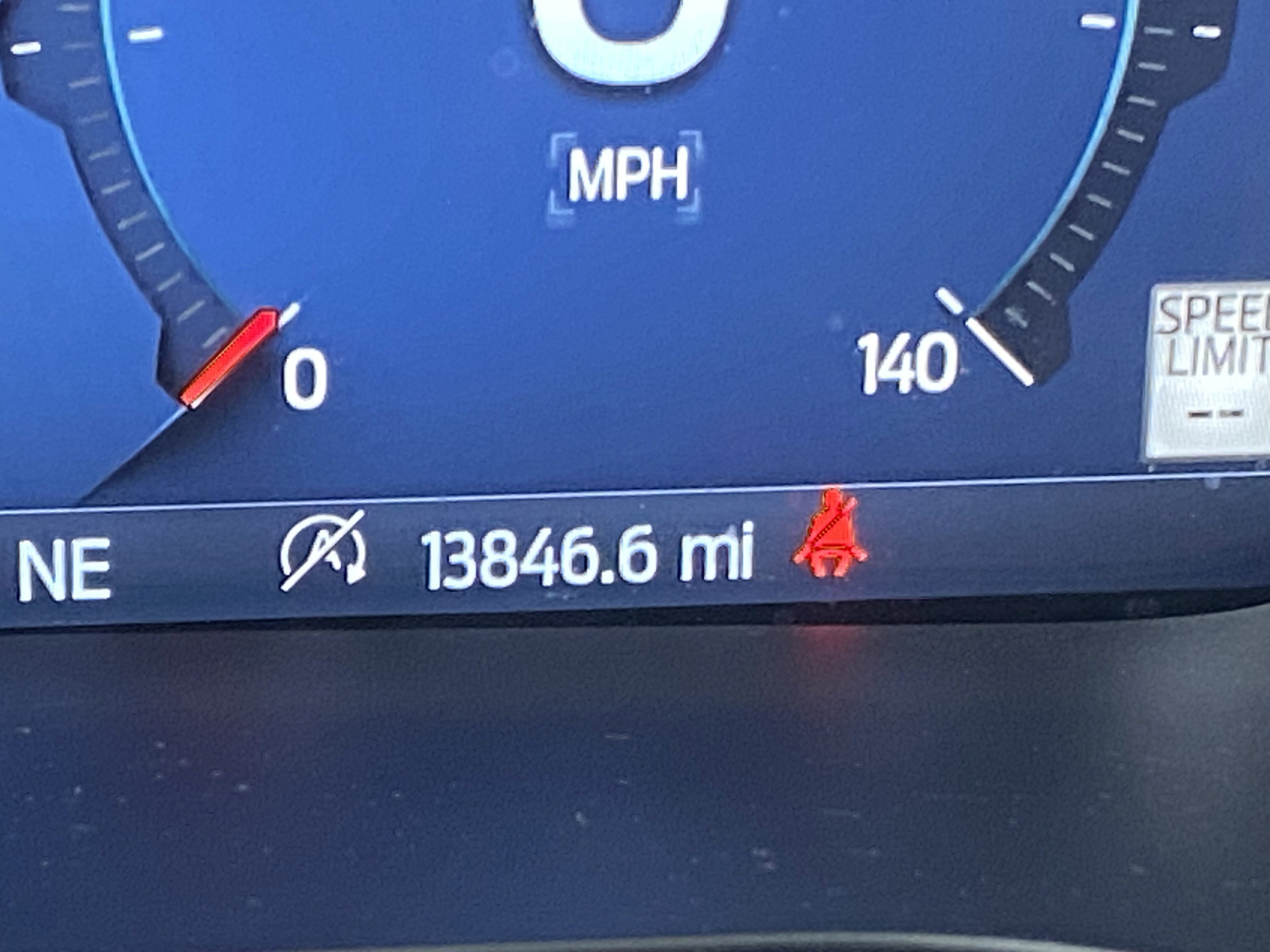 Used 2024 Ford F150 Raptor image 23