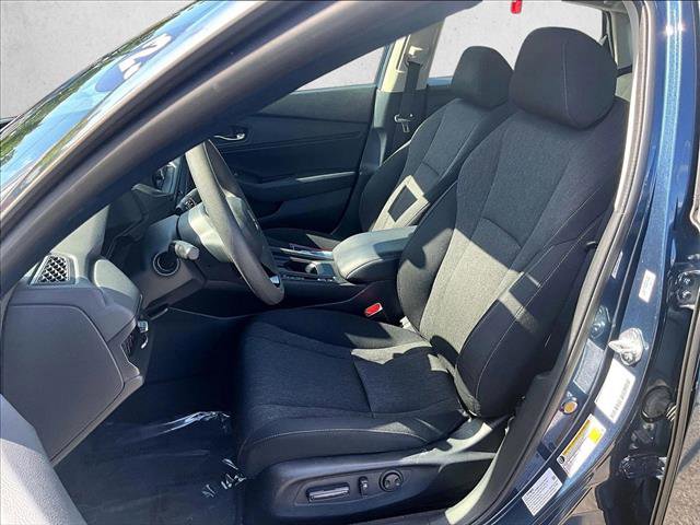 Used 2023 Honda Accord EX image 27