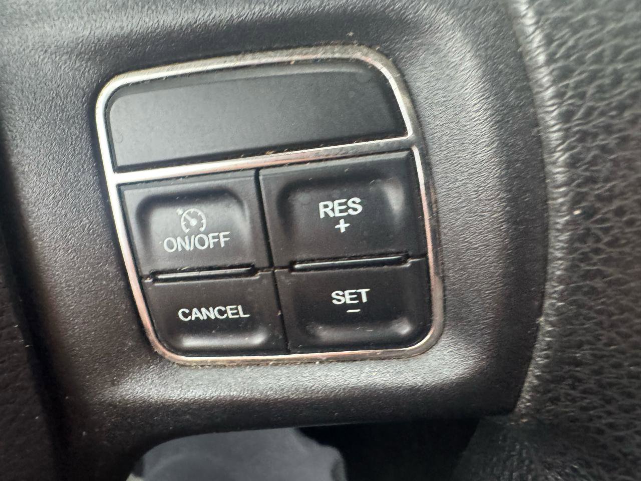 Used 2013 RAM 1500 ST w/ SXT Appearance Group AWD/4WD image 18