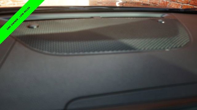 Used 2025 Kia Seltos EX w/ EX Sunroof Package FWD image 15