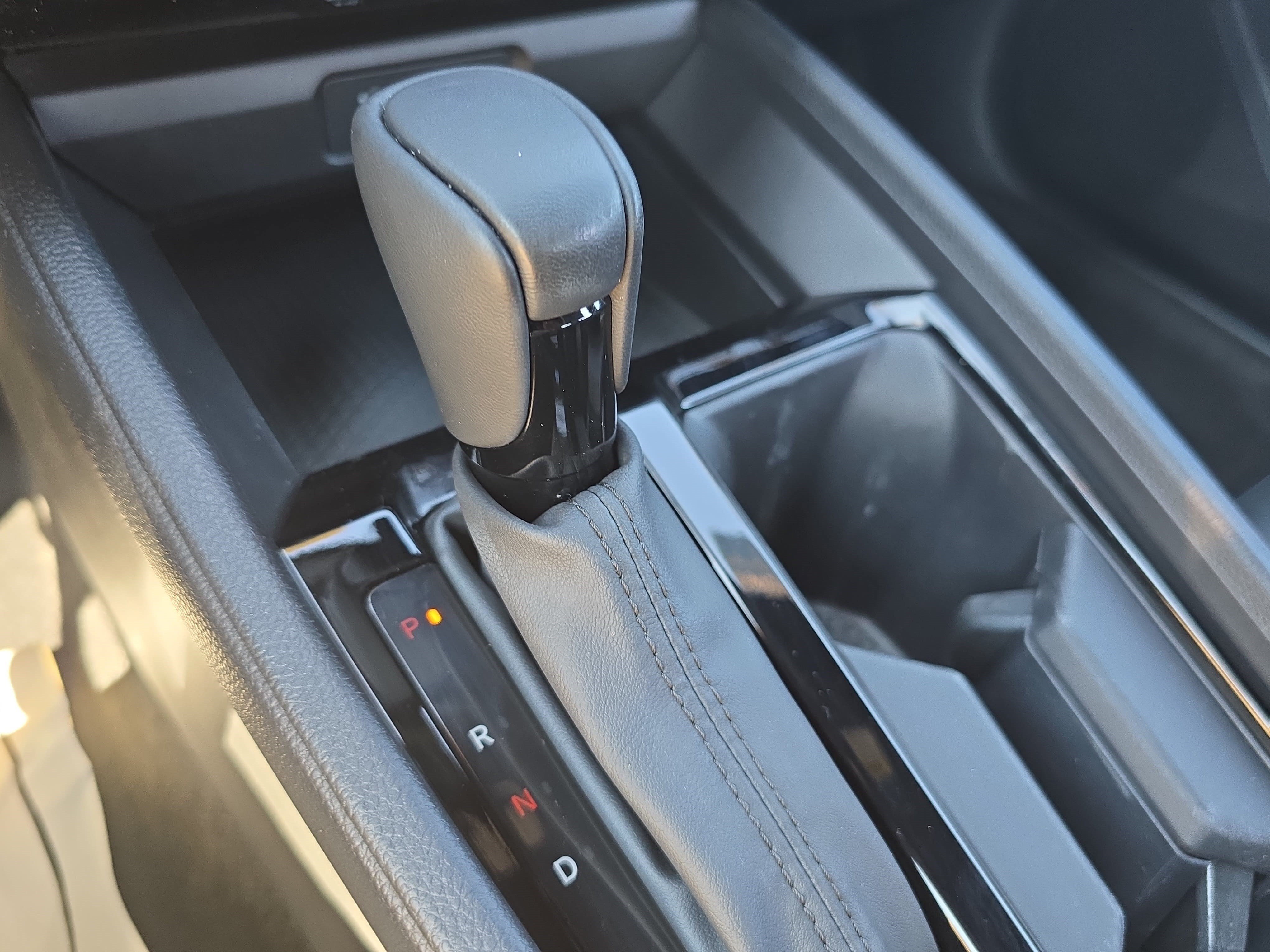 Used 2023 Honda Accord Sport image 24