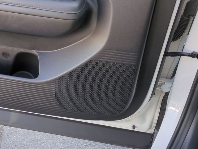 Used 2025 Hyundai Santa Fe SEL FWD image 25