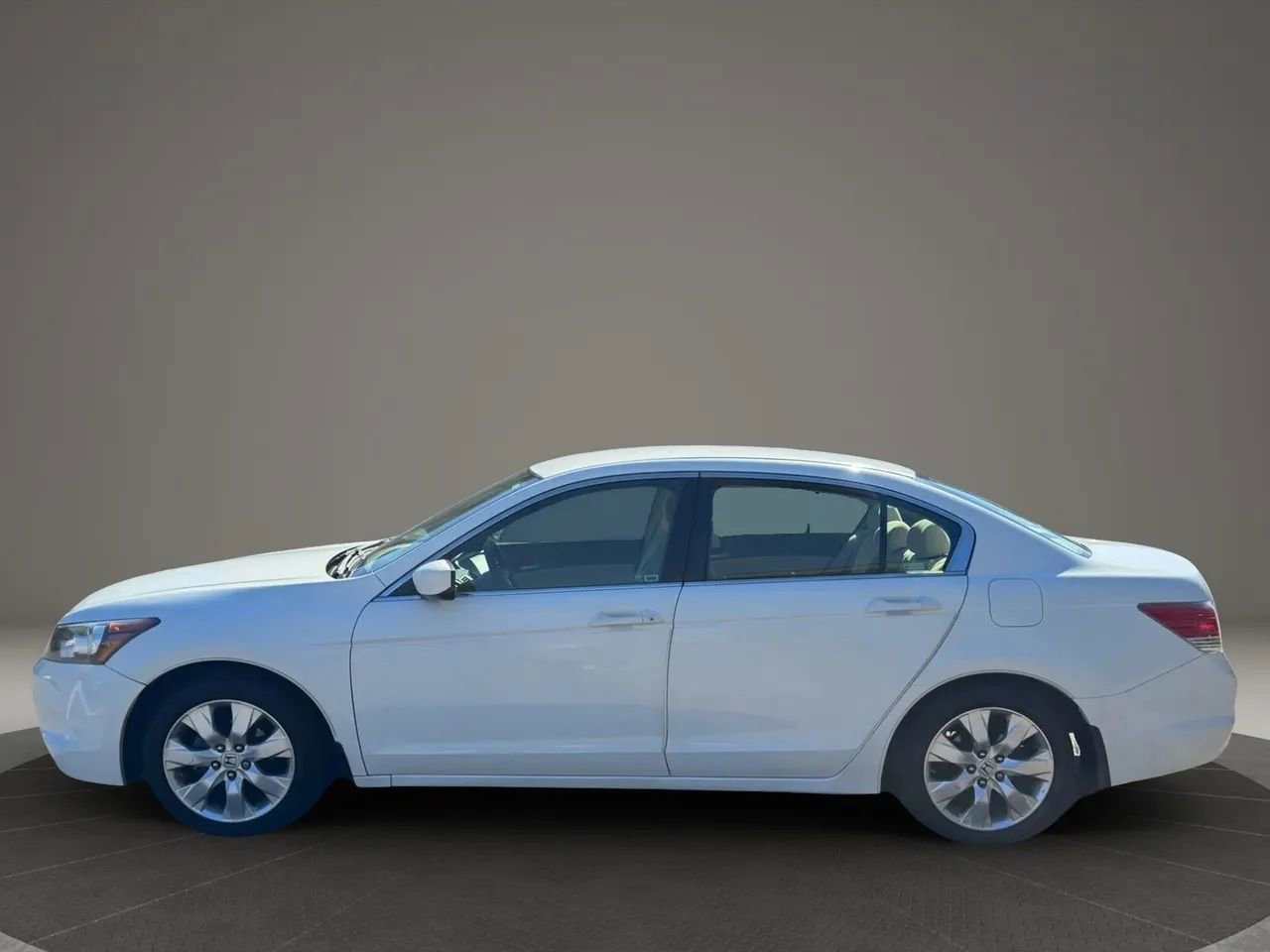 Used 2008 Honda Accord LX-P image 6