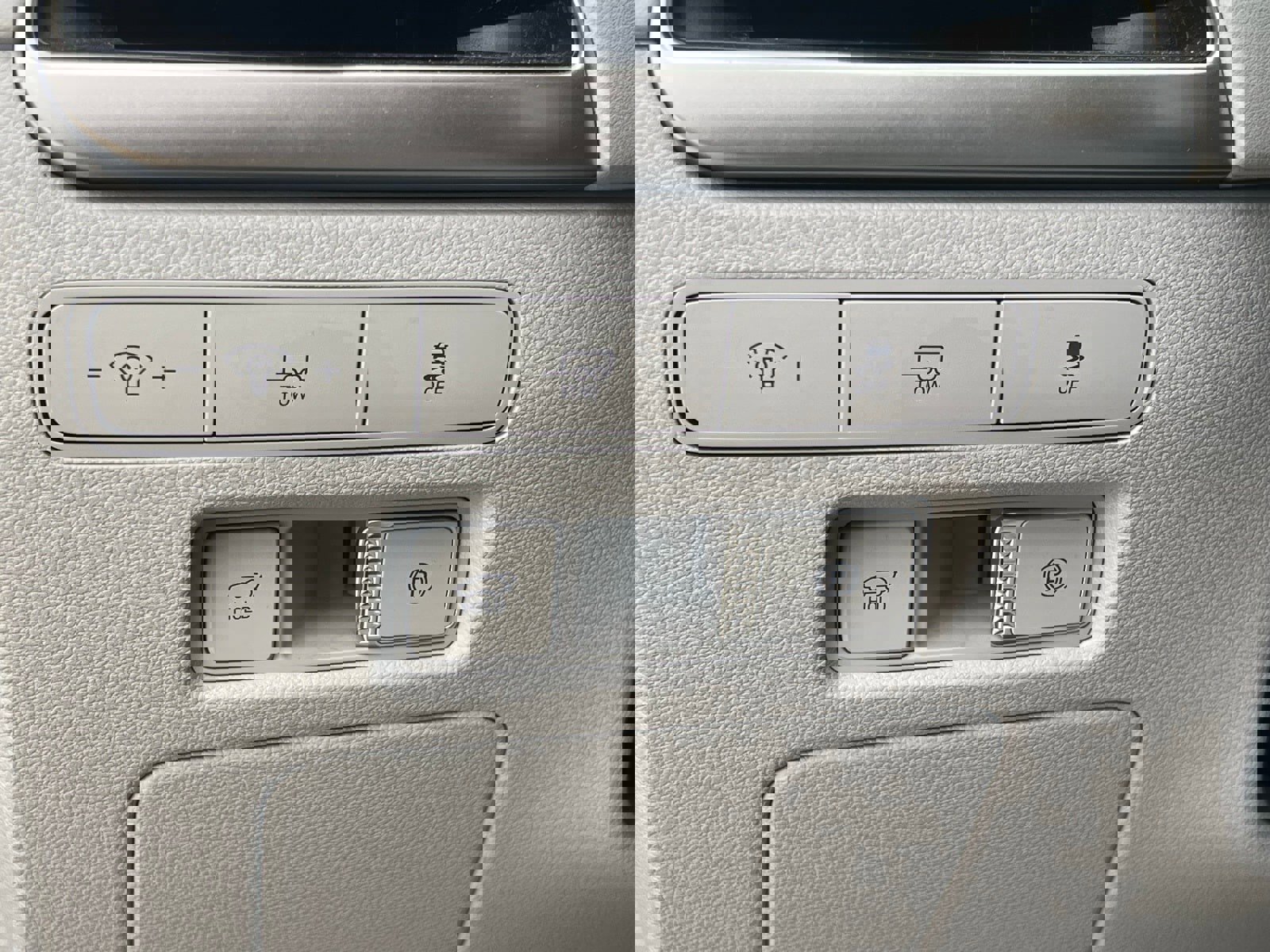 Certified 2024 Hyundai Palisade SEL image 32