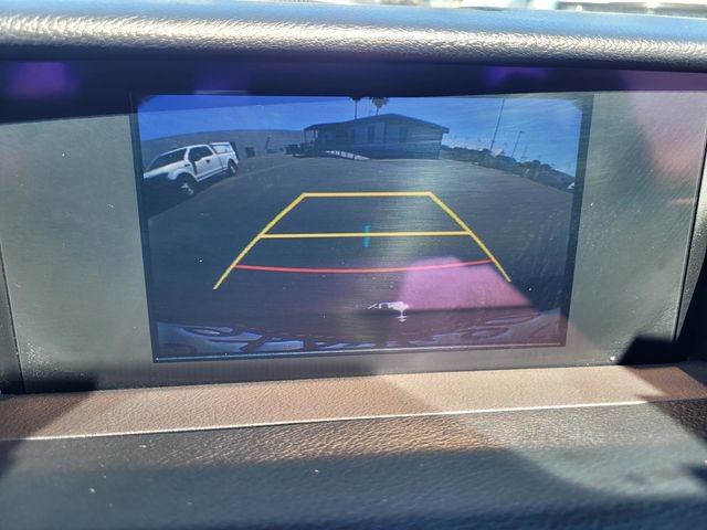 Used 2016 Lexus IS 200t RWD image 15