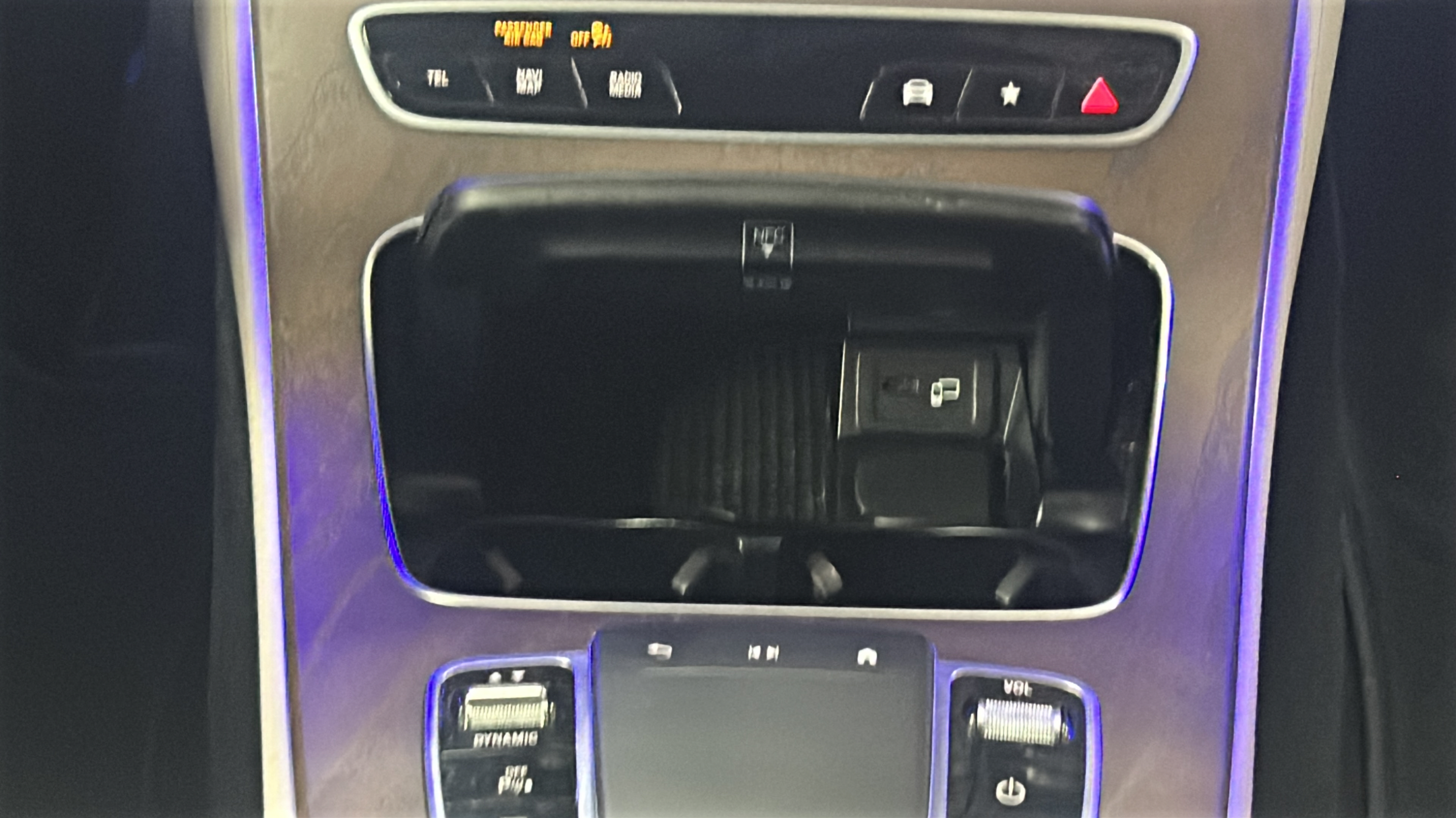 Used 2022 Mercedes-Benz E 350 Sedan image 18