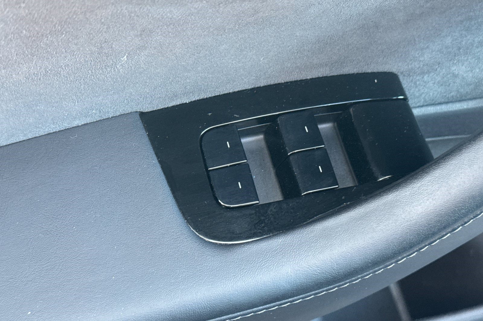 Used 2019 Tesla Model 3 Long Range AWD/4WD image 13