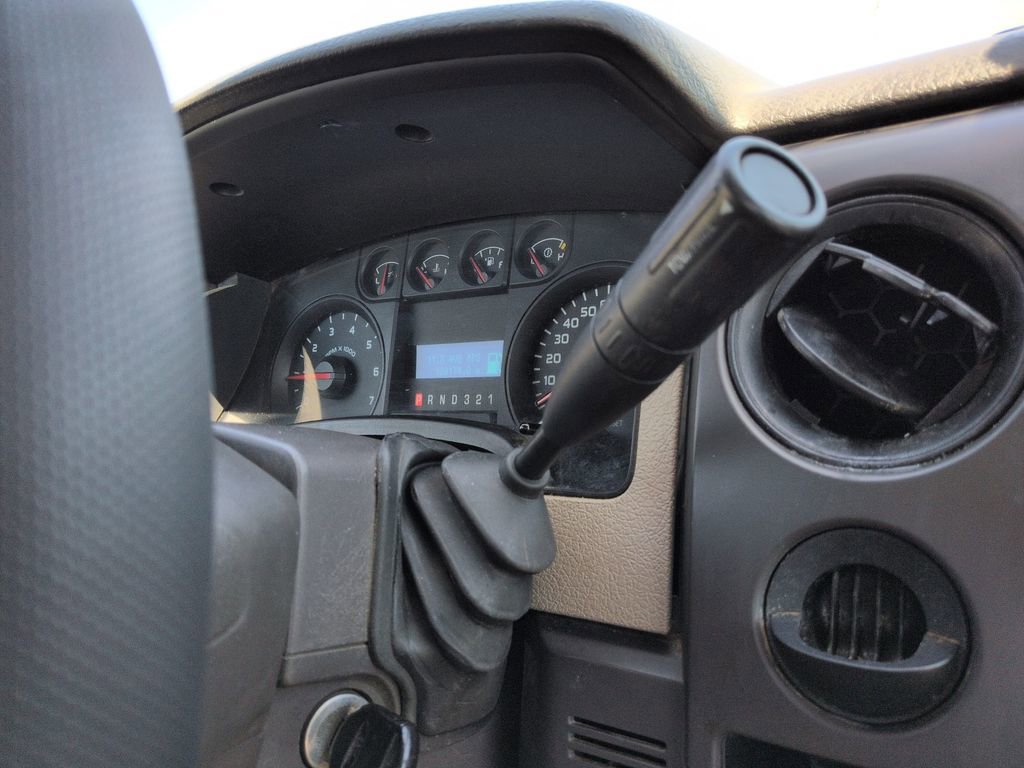 Used 2010 Ford F150 XL RWD image 22