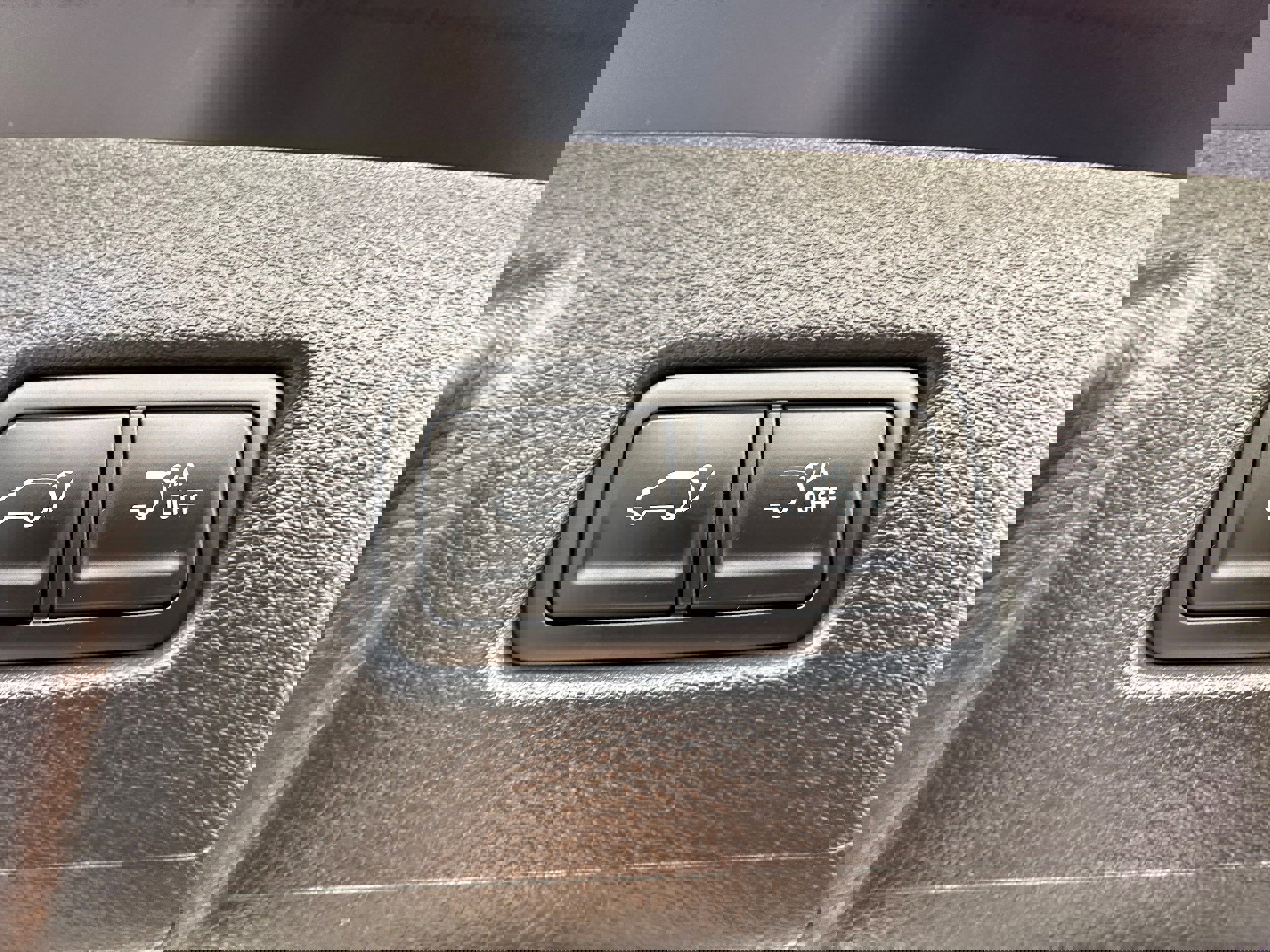 New 2025 Kia Telluride EX X-Line image 16