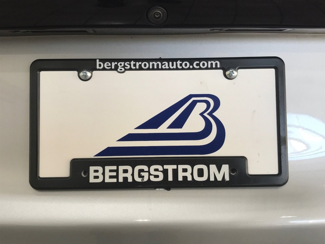 Used 2024 Chrysler Pacifica Touring-L image 21