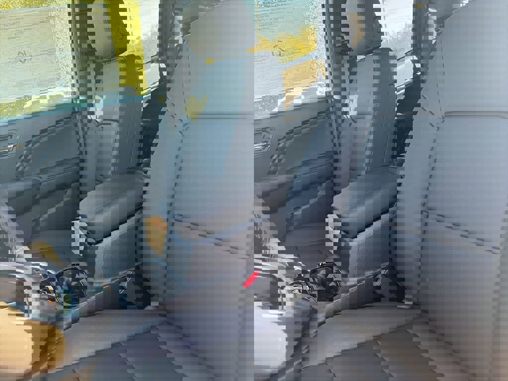 New 2026 Chevrolet Colorado LT w/ LT Convenience Package image 24