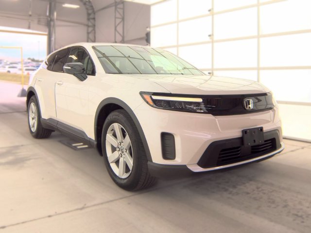 Used 2024 Honda Prologue EX image 17