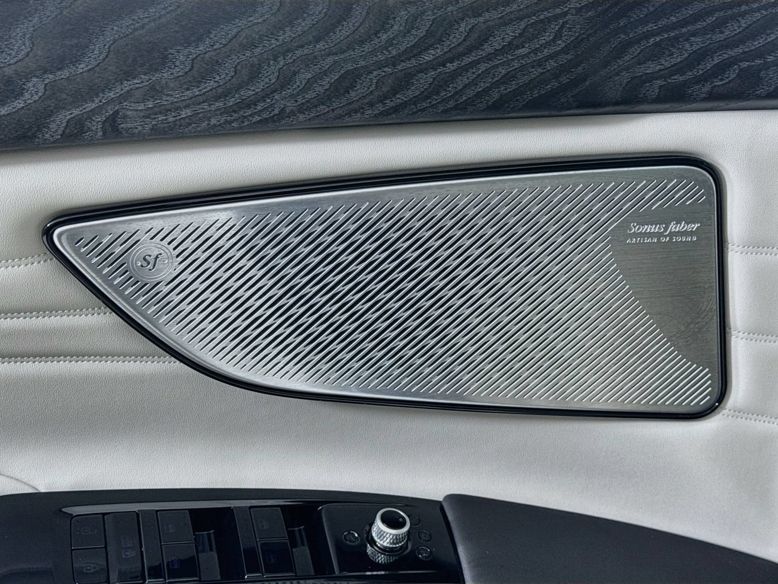 New 2026 Maserati Grecale Modena AWD/4WD image 17