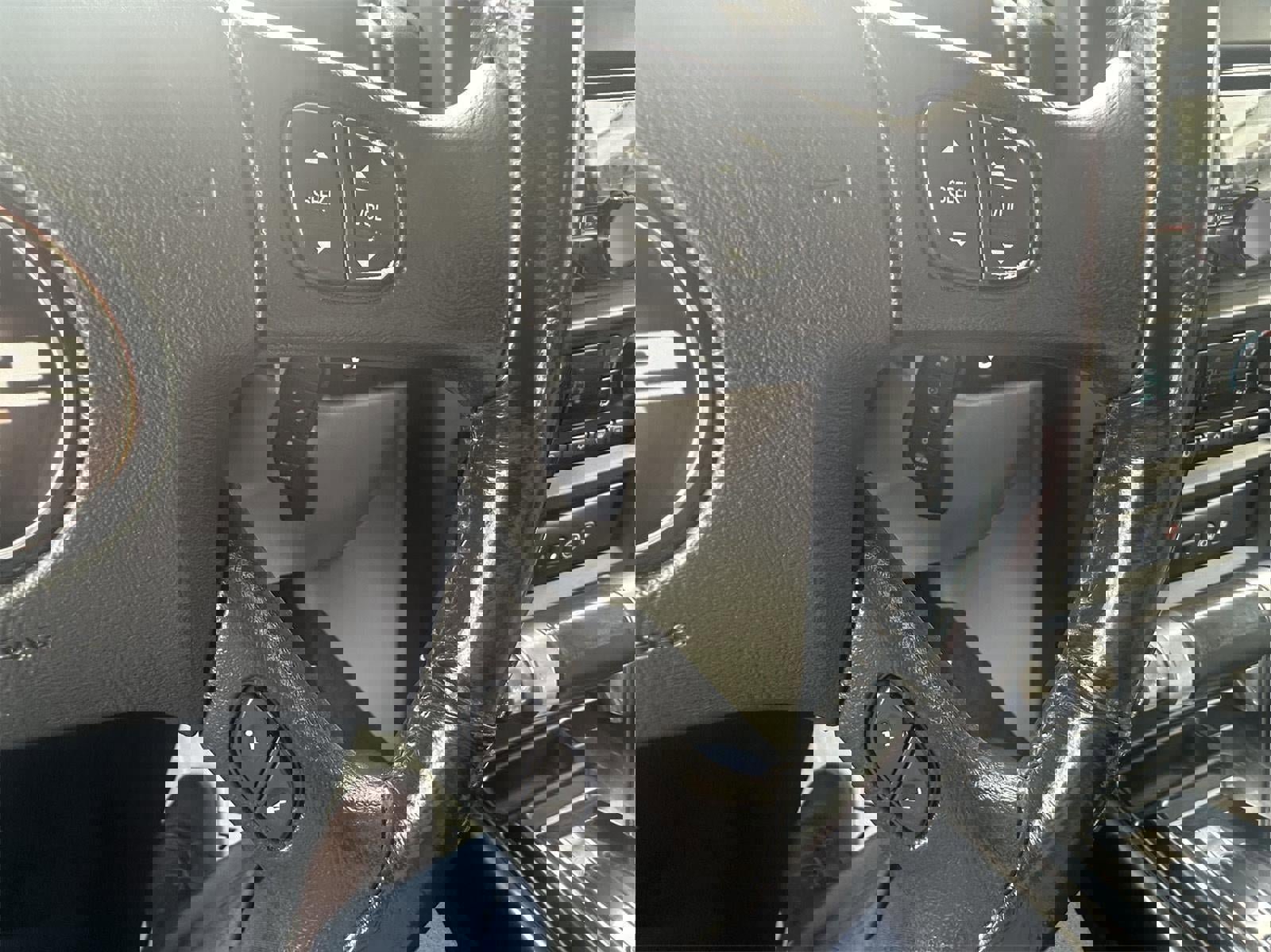 Used 2005 HUMMER H2 SUT AWD/4WD image 19