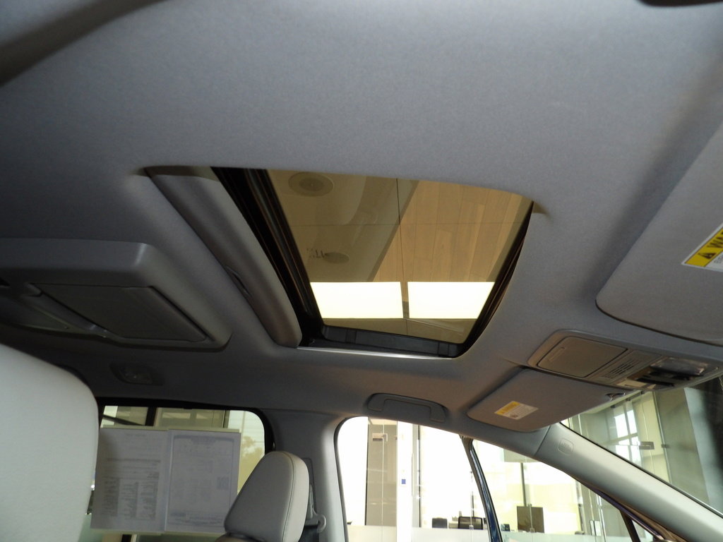 Used 2020 Honda Odyssey EX-L image 15