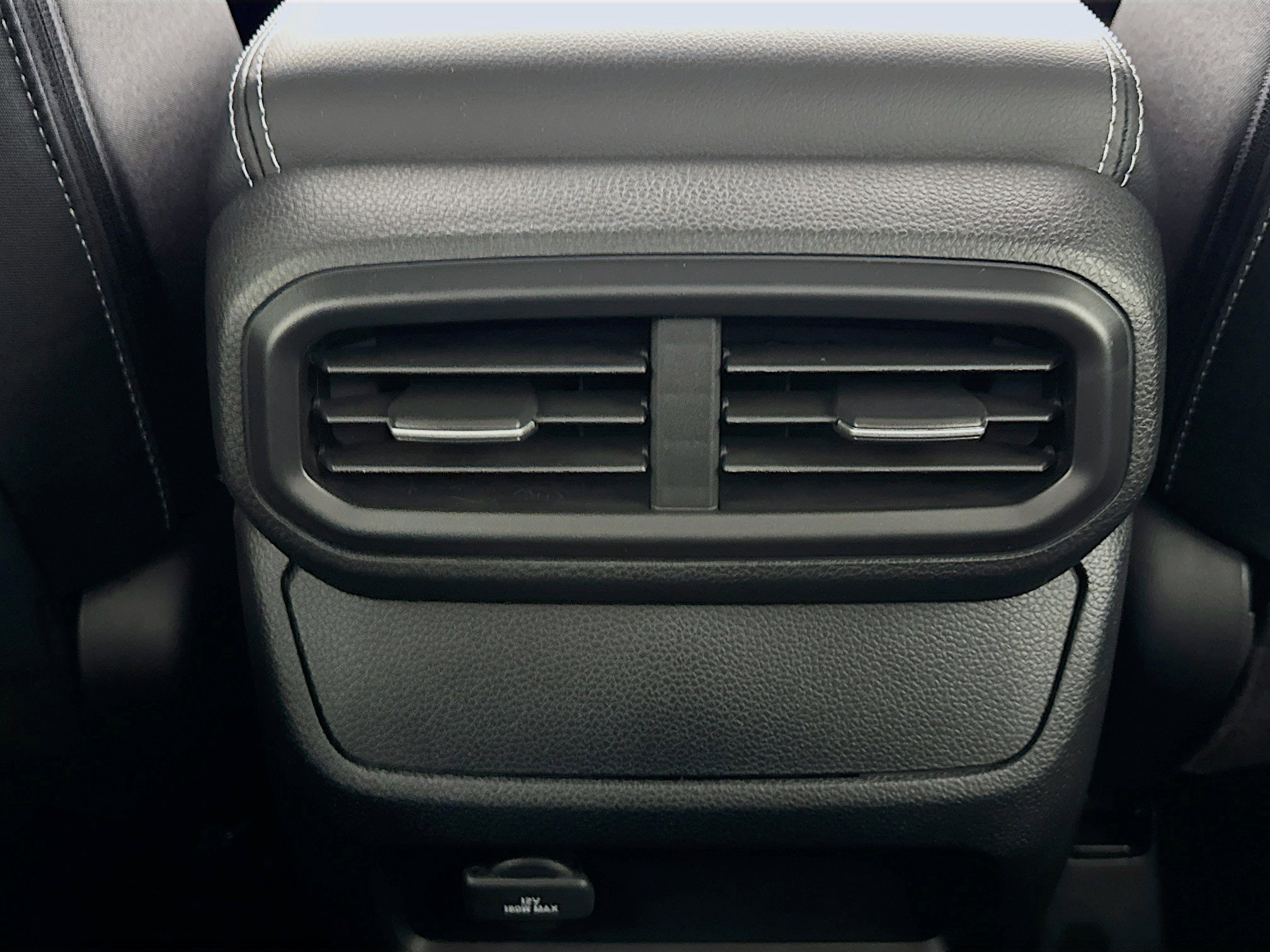 New 2026 Honda Ridgeline Sport image 23