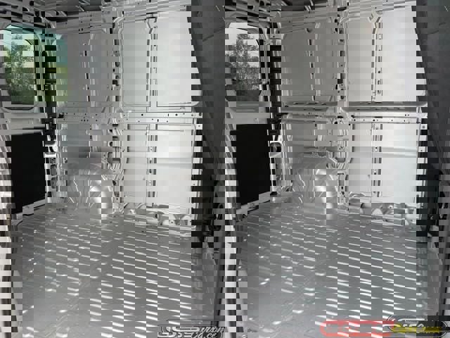 New 2024 RAM ProMaster 1500 w/ Convenience Group image 7