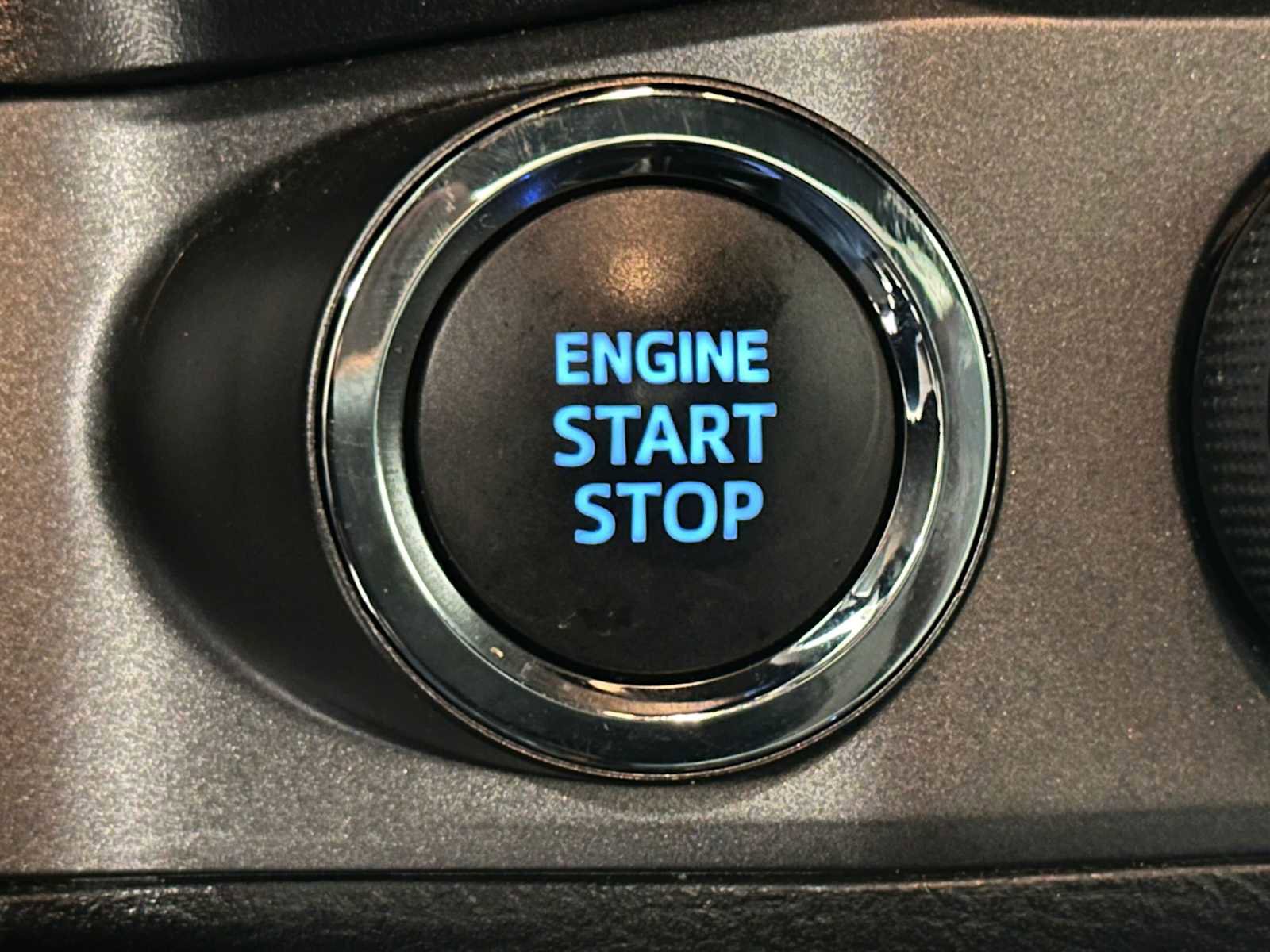 Certified 2022 Toyota Tacoma TRD Sport w/ Technology Package image 18