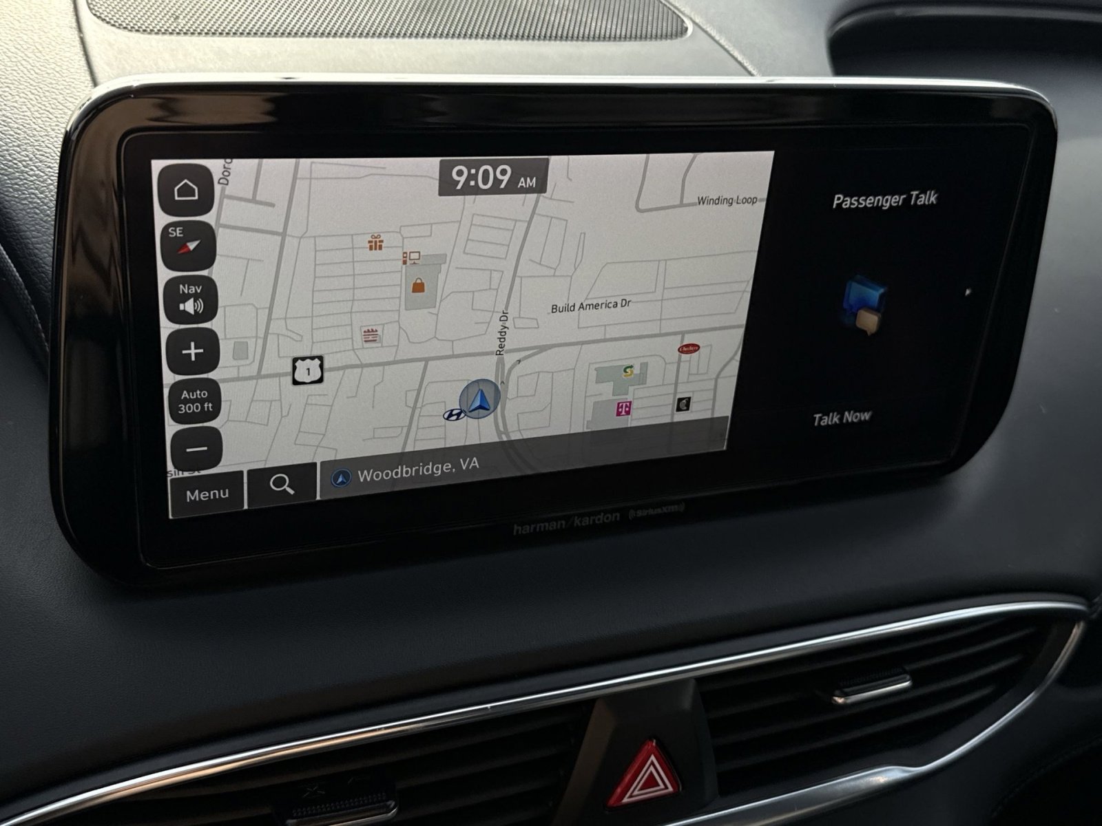 Certified 2023 Hyundai Santa Fe SEL Premium image 20