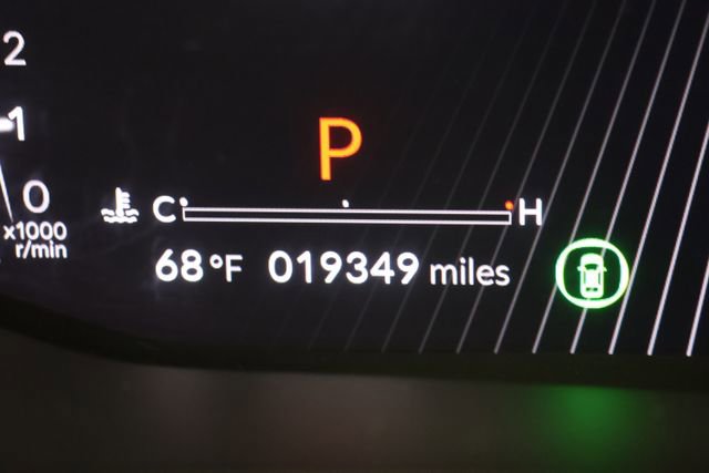 Used 2024 Acura MDX SH-AWD image 13