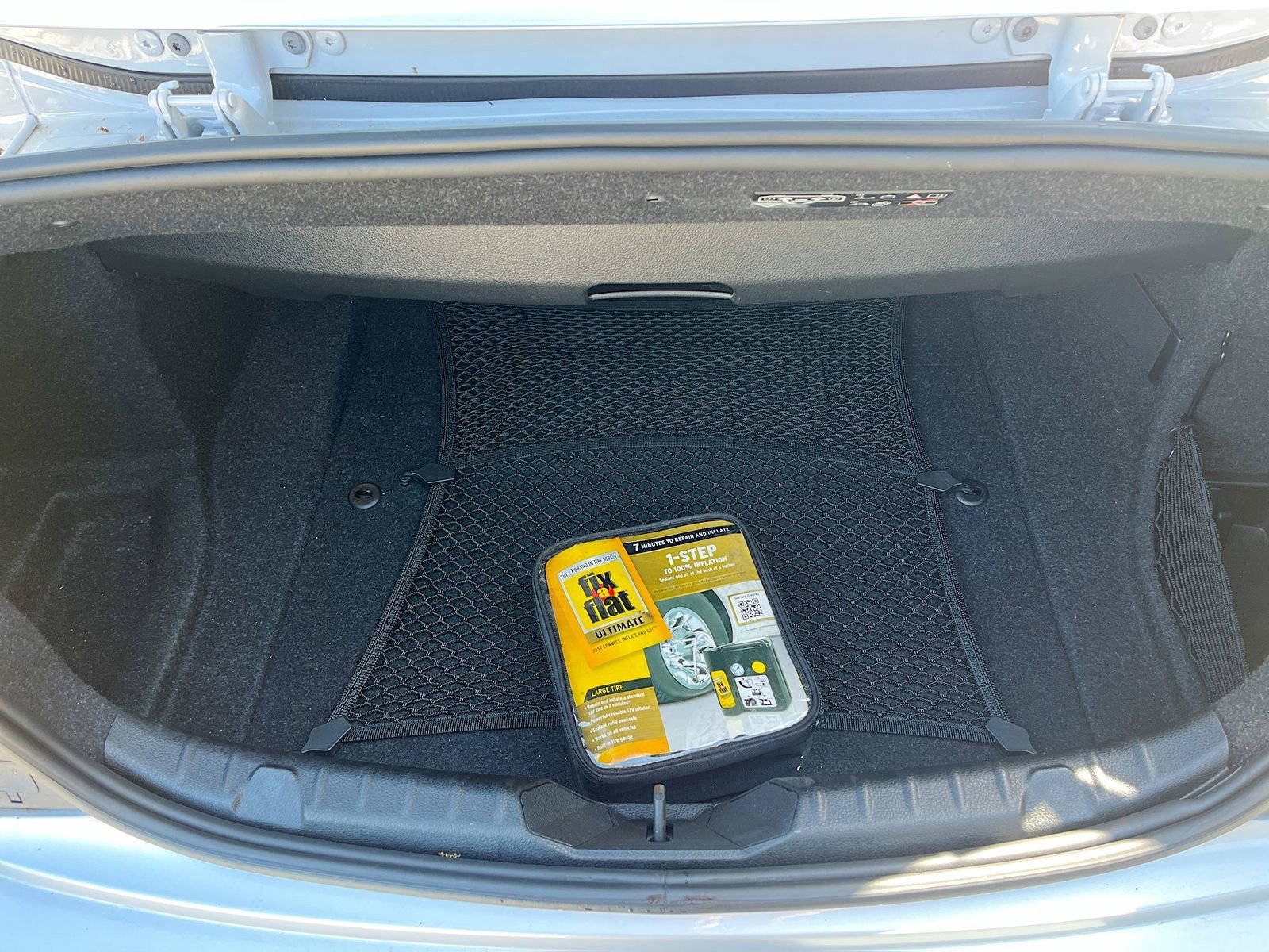 Used 2015 BMW M235i Convertible image 26