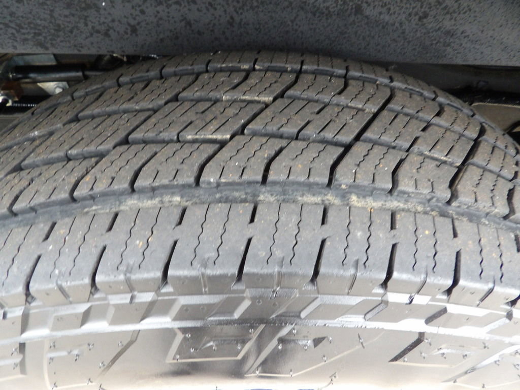 Used 2020 Chevrolet Express 3500 LS image 55