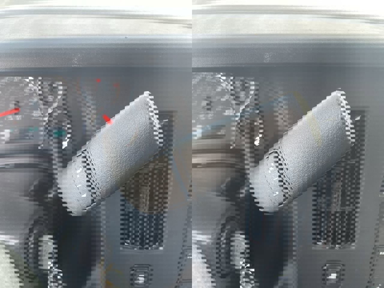 New 2025 Chevrolet Express 3500 Extended w/ Driver Convenience Package image 63