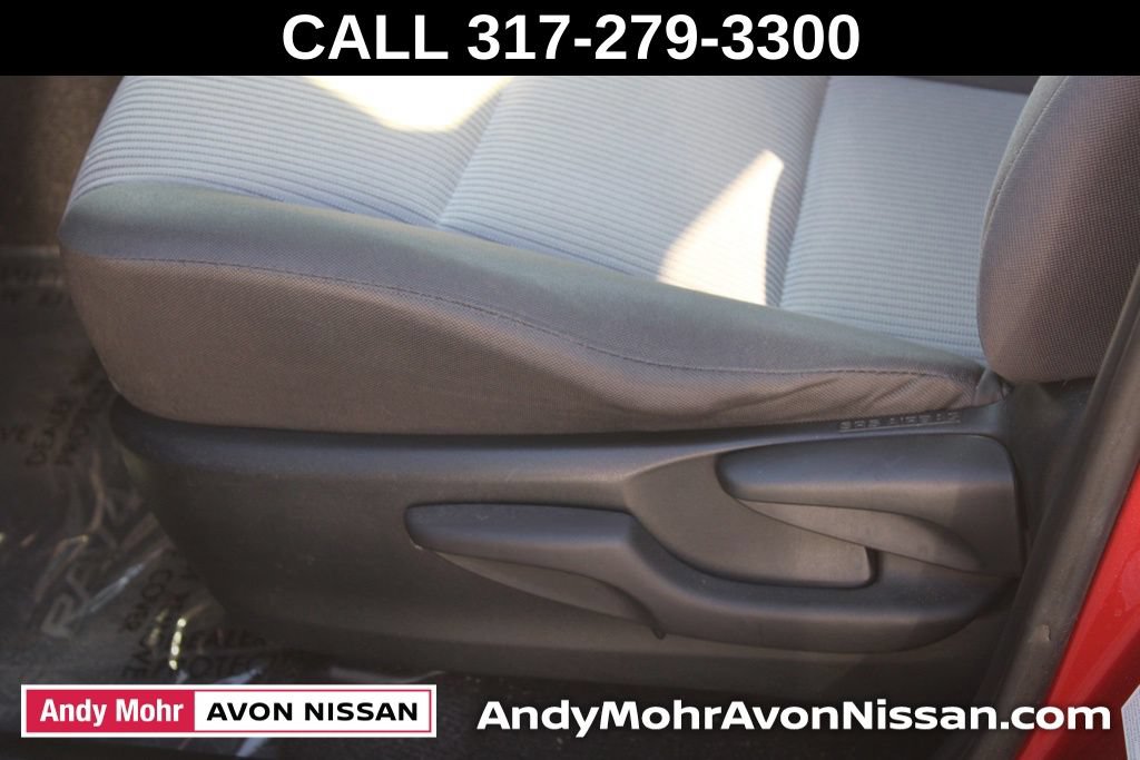 Used 2014 Toyota RAV4 LE FWD image 15