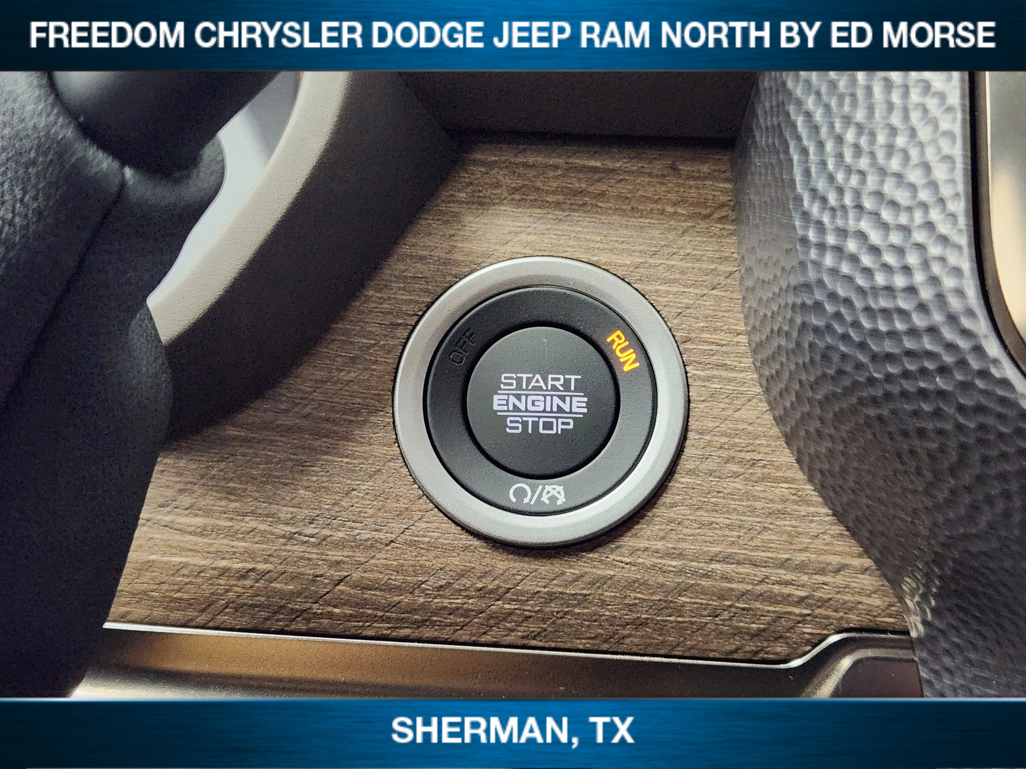 New 2026 RAM 2500 Limited image 15