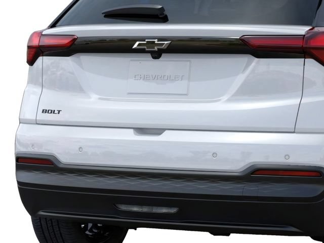 New 2027 Chevrolet Bolt LT w/ Comfort Package FWD image 14