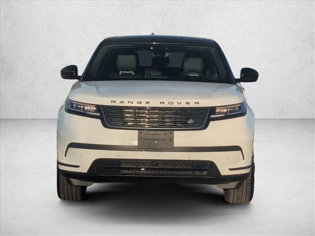 Used 2026 Land Rover Range Rover Velar S image 2