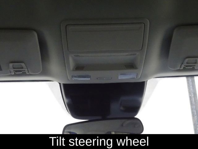 Used 2022 Ford Maverick XLT w/ Equipment Group 300A Standard image 24