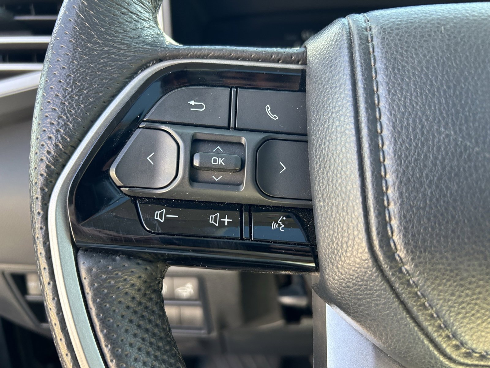 Used 2024 Toyota Tundra Limited image 18