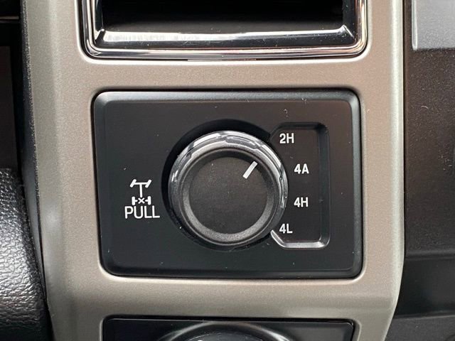 Used 2019 Ford F150 Lariat w/ Equipment Group 502A Luxury image 66