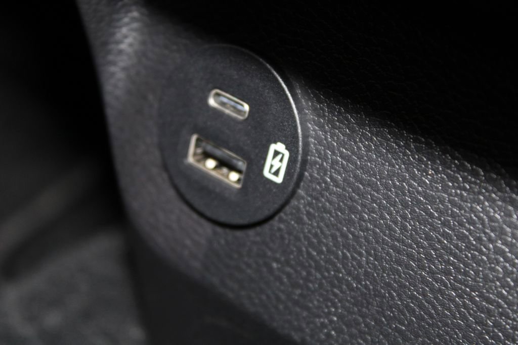 New 2026 Ford Ranger XLT image 29