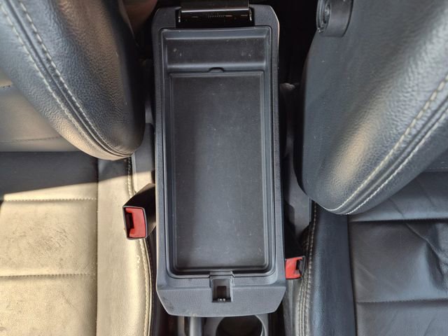 Used 2015 Jeep Patriot High Altitude AWD/4WD image 31