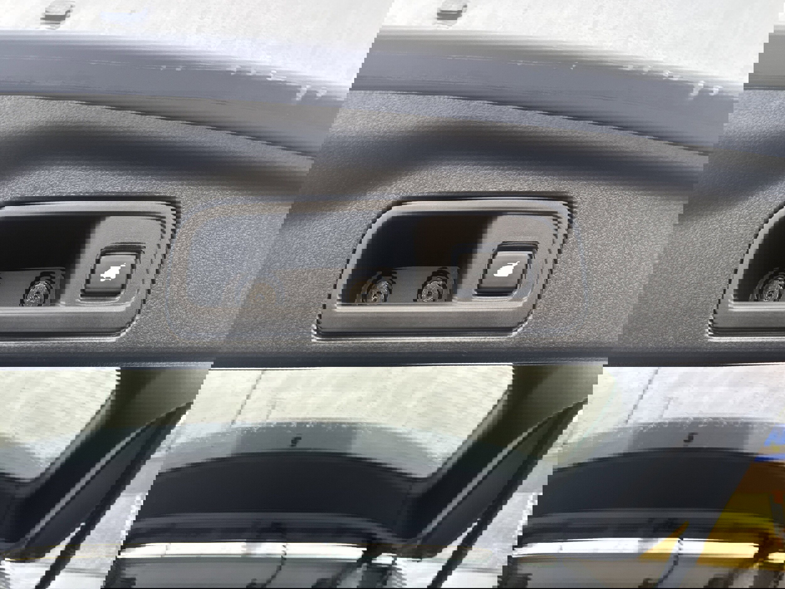 Used 2022 Honda Pilot Special Edition image 13